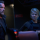 Image for article titled Weekend Box Office: Terminator: Dark Fate nabs a gruesome win, Parasite thrives